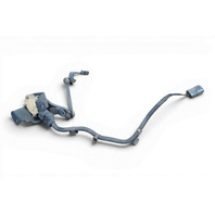 2004-2011 Mazda RX-8 RX8 Front Suspension Height Sensor FE03-51-21YD, F031, OEM, 2004, 2005, 2006, 2007, 2008, 2009, 2010, 2011