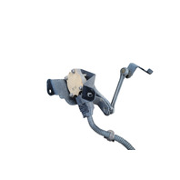 2004-2011 Mazda RX-8 RX8 Front Suspension Height Sensor FE03-51-21YD, F031, OEM, 2004, 2005, 2006, 2007, 2008, 2009, 2010, 2011