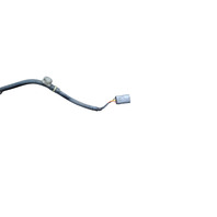 2004-2011 Mazda RX-8 RX8 Front Suspension Height Sensor FE03-51-21YD, F031, OEM, 2004, 2005, 2006, 2007, 2008, 2009, 2010, 2011