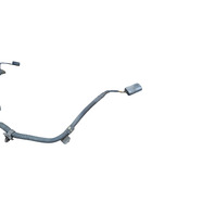 2004-2011 Mazda RX-8 RX8 Front Suspension Height Sensor FE03-51-21YD, F031, OEM, 2004, 2005, 2006, 2007, 2008, 2009, 2010, 2011