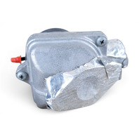 2004-2011 Mazda RX-8 RX8 EGR (Exhaust Gas Recirculate) Valve N3H1-13-990D, F031, OEM, 2004, 2005, 2006, 2007, 2008, 2009, 2010, 2011