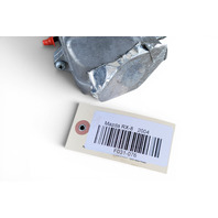 2004-2011 Mazda RX-8 RX8 EGR (Exhaust Gas Recirculate) Valve N3H1-13-990D, F031, OEM, 2004, 2005, 2006, 2007, 2008, 2009, 2010, 2011