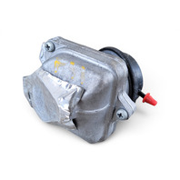 2004-2011 Mazda RX-8 RX8 EGR (Exhaust Gas Recirculate) Valve N3H1-13-990D, F031, OEM, 2004, 2005, 2006, 2007, 2008, 2009, 2010, 2011