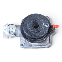 2004-2011 Mazda RX-8 RX8 EGR (Exhaust Gas Recirculate) Valve N3H1-13-990D, F031, OEM, 2004, 2005, 2006, 2007, 2008, 2009, 2010, 2011