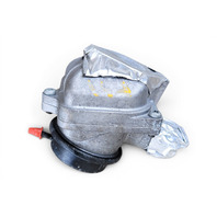 2004-2011 Mazda RX-8 RX8 EGR (Exhaust Gas Recirculate) Valve N3H1-13-990D, F031, OEM, 2004, 2005, 2006, 2007, 2008, 2009, 2010, 2011