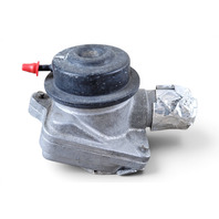 2004-2011 Mazda RX-8 RX8 EGR (Exhaust Gas Recirculate) Valve N3H1-13-990D, F031, OEM, 2004, 2005, 2006, 2007, 2008, 2009, 2010, 2011