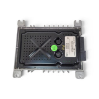 2004-2008 Mazda RX-8 RX8 Bose Amplifier Amp FE88-66-920, F031, OEM, 2004, 2005, 2006, 2007, 2008