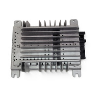 2004-2008 Mazda RX-8 RX8 Bose Amplifier Amp FE88-66-920, F031, OEM, 2004, 2005, 2006, 2007, 2008