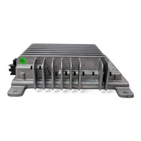 2004-2008 Mazda RX-8 RX8 Bose Amplifier Amp FE88-66-920, F031, OEM, 2004, 2005, 2006, 2007, 2008