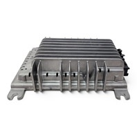 2004-2008 Mazda RX-8 RX8 Bose Amplifier Amp FE88-66-920, F031, OEM, 2004, 2005, 2006, 2007, 2008