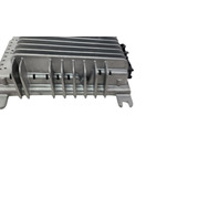 2004-2008 Mazda RX-8 RX8 Bose Amplifier Amp FE88-66-920, F031, OEM, 2004, 2005, 2006, 2007, 2008