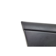 2004-2008 Mazda RX-8 RX8 Door Panel Lining Front Left/Driver FE01-68-450K-02, F031, OEM, 2004, 2005, 2006, 2007, 2008