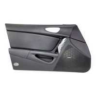 2004-2008 Mazda RX-8 RX8 Door Panel Lining Front Left/Driver FE01-68-450K-02, F031, OEM, 2004, 2005, 2006, 2007, 2008