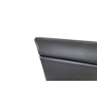 2004-2008 Mazda RX-8 RX8 Door Panel Lining Front Left/Driver FE01-68-450K-02, F031, OEM, 2004, 2005, 2006, 2007, 2008