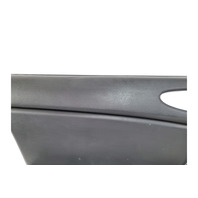 2004-2008 Mazda RX-8 RX8 Door Panel Lining Front Left/Driver FE01-68-450K-02, F031, OEM, 2004, 2005, 2006, 2007, 2008