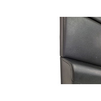 2004-2008 Mazda RX-8 RX8 Door Panel Lining Front Left/Driver FE01-68-450K-02, F031, OEM, 2004, 2005, 2006, 2007, 2008