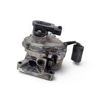 2004-2008 Mazda RX-8 RX8 Oil Meter Metering Pump Control N3H1-14-600C, F031, OEM, 2004, 2005, 2006, 2007, 2008