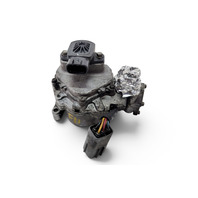 2004-2008 Mazda RX-8 RX8 Oil Meter Metering Pump Control N3H1-14-600C, F031, OEM, 2004, 2005, 2006, 2007, 2008
