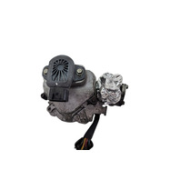 2004-2008 Mazda RX-8 RX8 Oil Meter Metering Pump Control N3H1-14-600C, F031, OEM, 2004, 2005, 2006, 2007, 2008