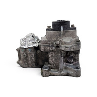 2004-2008 Mazda RX-8 RX8 Oil Meter Metering Pump Control N3H1-14-600C, F031, OEM, 2004, 2005, 2006, 2007, 2008
