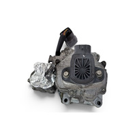 2004-2008 Mazda RX-8 RX8 Oil Meter Metering Pump Control N3H1-14-600C, F031, OEM, 2004, 2005, 2006, 2007, 2008