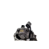 2004-2008 Mazda RX-8 RX8 Oil Meter Metering Pump Control N3H1-14-600C, F031, OEM, 2004, 2005, 2006, 2007, 2008