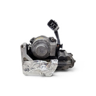 2004-2008 Mazda RX-8 RX8 Oil Meter Metering Pump Control N3H1-14-600C, F031, OEM, 2004, 2005, 2006, 2007, 2008
