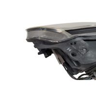 2004-2008 Mazda RX-8 RX8 Head Light Lamp Right/Passenger's Side FE03-51-0K0H, F031, OEM, 2004, 2005, 2006, 2007, 2008