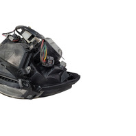 2004-2008 Mazda RX-8 RX8 Head Light Lamp Right/Passenger's Side FE03-51-0K0H, F031, OEM, 2004, 2005, 2006, 2007, 2008