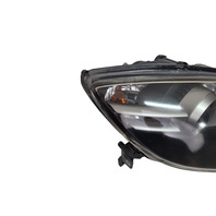 2004-2008 Mazda RX-8 RX8 Head Light Lamp Right/Passenger's Side FE03-51-0K0H, F031, OEM, 2004, 2005, 2006, 2007, 2008