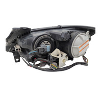 2004-2008 Mazda RX-8 RX8 Head Light Lamp Right/Passenger's Side FE03-51-0K0H, F031, OEM, 2004, 2005, 2006, 2007, 2008
