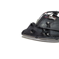 2004-2008 Mazda RX-8 RX8 Head Light Lamp Right/Passenger's Side FE03-51-0K0H, F031, OEM, 2004, 2005, 2006, 2007, 2008