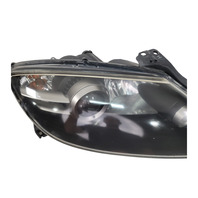 2004-2008 Mazda RX-8 RX8 Head Light Lamp Right/Passenger's Side FE03-51-0K0H, F031, OEM, 2004, 2005, 2006, 2007, 2008