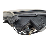 2004-2008 Mazda RX-8 RX8 Head Light Lamp Right/Passenger's Side FE03-51-0K0H, F031, OEM, 2004, 2005, 2006, 2007, 2008