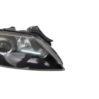 2004-2008 Mazda RX-8 RX8 Head Light Lamp Right/Passenger's Side FE03-51-0K0H, F031, OEM, 2004, 2005, 2006, 2007, 2008