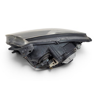 2004-2008 Mazda RX-8 RX8 Head Light Lamp Right/Passenger's Side FE03-51-0K0H, F031, OEM, 2004, 2005, 2006, 2007, 2008