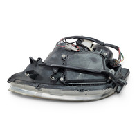 2004-2008 Mazda RX-8 RX8 Head Light Lamp Right/Passenger's Side FE03-51-0K0H, F031, OEM, 2004, 2005, 2006, 2007, 2008