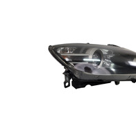 2004-2008 Mazda RX-8 RX8 Head Light Lamp Right/Passenger's Side FE03-51-0K0H, F031, OEM, 2004, 2005, 2006, 2007, 2008