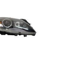 2004-2008 Mazda RX-8 RX8 Head Light Lamp Right/Passenger's Side FE03-51-0K0H, F031, OEM, 2004, 2005, 2006, 2007, 2008