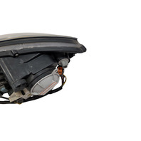 2004-2008 Mazda RX-8 RX8 Head Light Lamp Right/Passenger's Side FE03-51-0K0H, F031, OEM, 2004, 2005, 2006, 2007, 2008