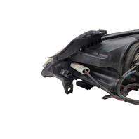 2004-2008 Mazda RX-8 RX8 Head Light Lamp Right/Passenger's Side FE03-51-0K0H, F031, OEM, 2004, 2005, 2006, 2007, 2008