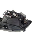 2004-2008 Mazda RX-8 RX8 Head Light Lamp Right/Passenger's Side FE03-51-0K0H, F031, OEM, 2004, 2005, 2006, 2007, 2008