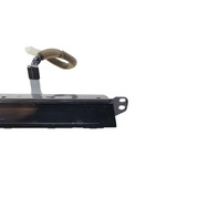 2004-2008 Mazda RX-8 RX8 Dash Display Information Screen F151-61-1J0, F031, OEM, 2004, 2005, 2006, 2007, 2008