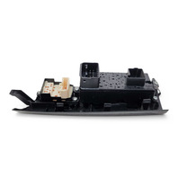 2004-2008 Mazda RX-8 RX8 Master Power Window Switch FE01-66-350, F031, OEM, 2004, 2005, 2006, 2007, 2008