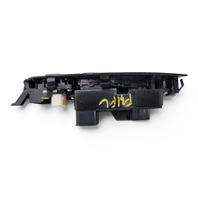 2004-2008 Mazda RX-8 RX8 Master Power Window Switch FE01-66-350, F031, OEM, 2004, 2005, 2006, 2007, 2008