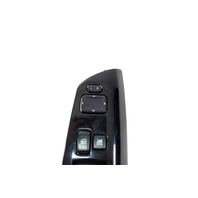 2004-2008 Mazda RX-8 RX8 Master Power Window Switch FE01-66-350, F031, OEM, 2004, 2005, 2006, 2007, 2008