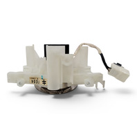2004-2008 Mazda RX-8 RX8 Column Turn Signal Wiper Headlight Switch, FE04-66-1B1, F031, OEM, 2004, 2005, 2006, 2007, 2008