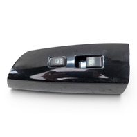 2004-2008 Mazda RX-8 RX8 Power Window Switch, Front Right Passenger F151-66-370, F031, OEM, 2004, 2005, 2006, 2007, 2008