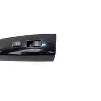 2004-2008 Mazda RX-8 RX8 Power Window Switch, Front Right Passenger F151-66-370, F031, OEM, 2004, 2005, 2006, 2007, 2008