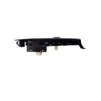 2004-2008 Mazda RX-8 RX8 Power Window Switch, Front Right Passenger F151-66-370, F031, OEM, 2004, 2005, 2006, 2007, 2008